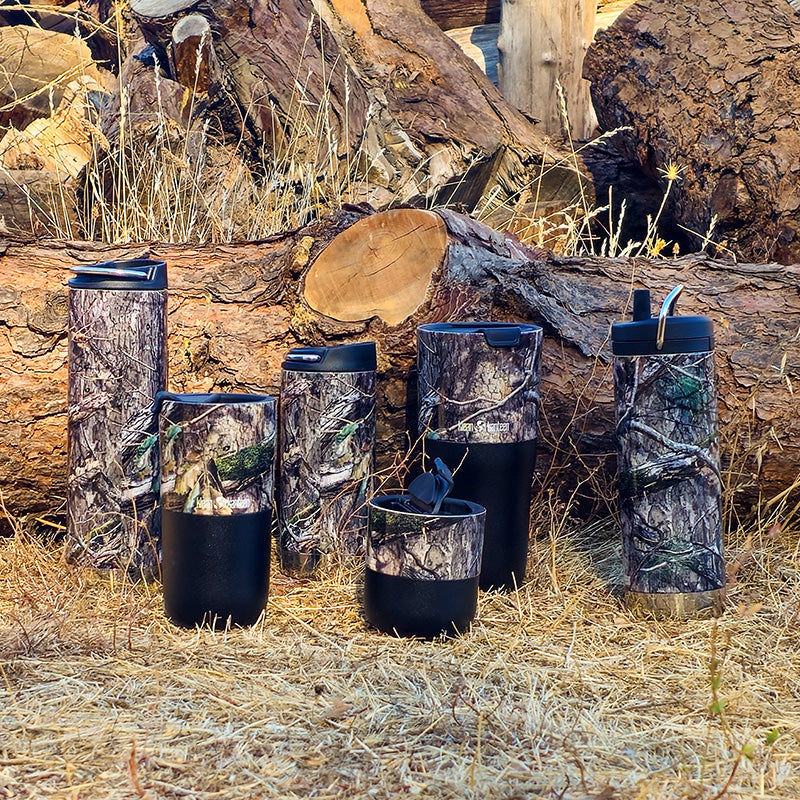 16oz-tkwide-with-twist-cap-mossy-oak-n1 MossyOak_CountryDNA_collection_grass_logs_square.jpg