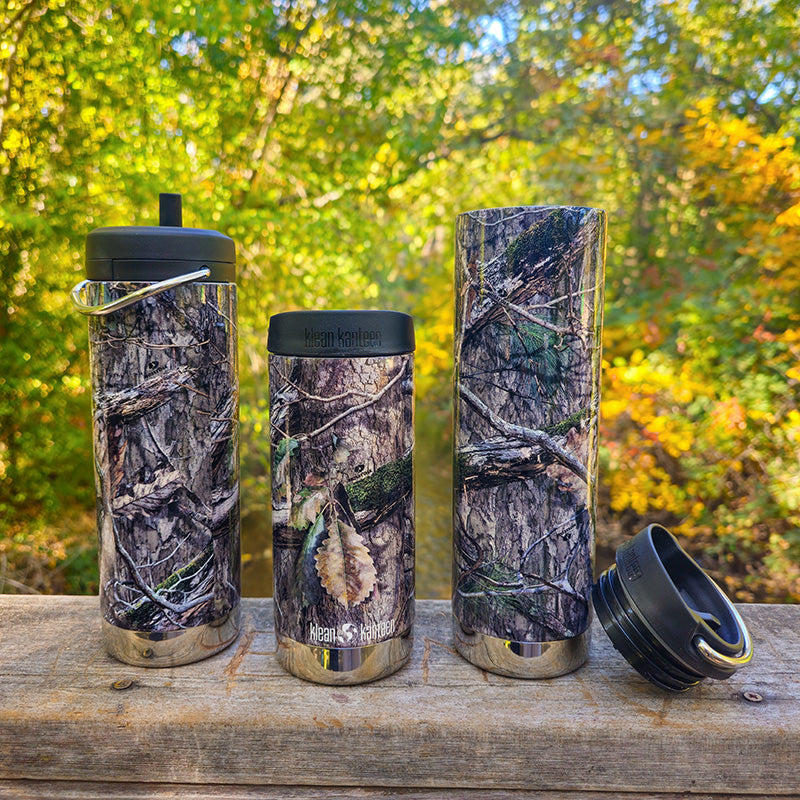 20oz-tkwide-with-twist-cap-mossy-oak-k0 MossyOak_CountryDNA_collection_lineup_tkwide_railing_square.jpg