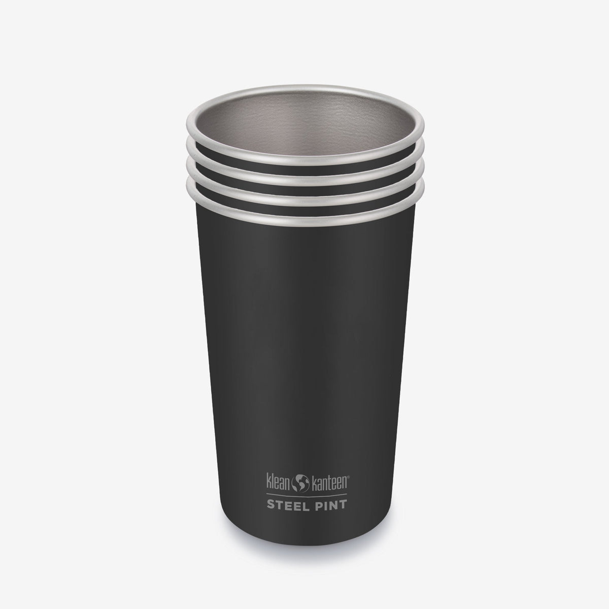 16oz-pint-cup-4-pack-v6 Pint_4Pack_Black_dc1e2e22-dcb0-40e9-9f31-1994b073ecb6.jpg