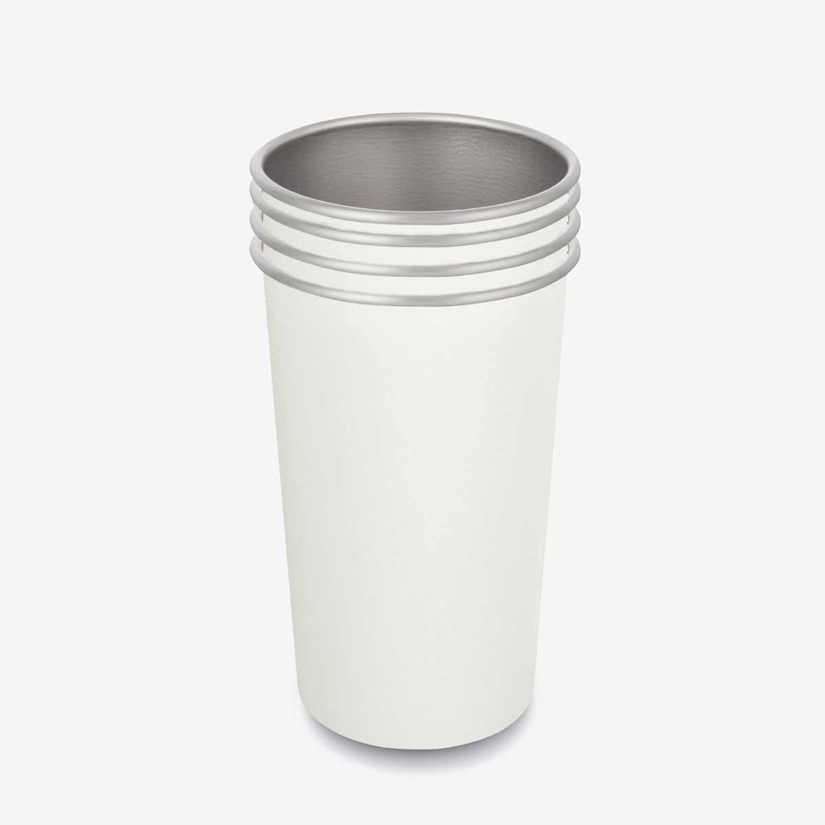 16oz-pint-cup-4-pack-v6 Pint_4Pack_White.jpg