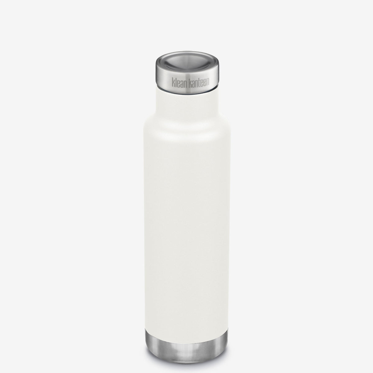 25oz-classic-with-pour-through-cap-a8 PourThrough_White_Hero.jpg