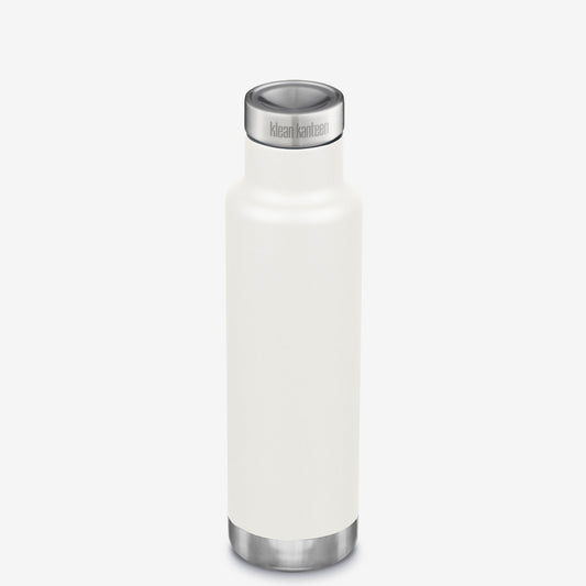 25oz-classic-with-pour-through-cap-a8 PourThrough_White_Hero.jpg