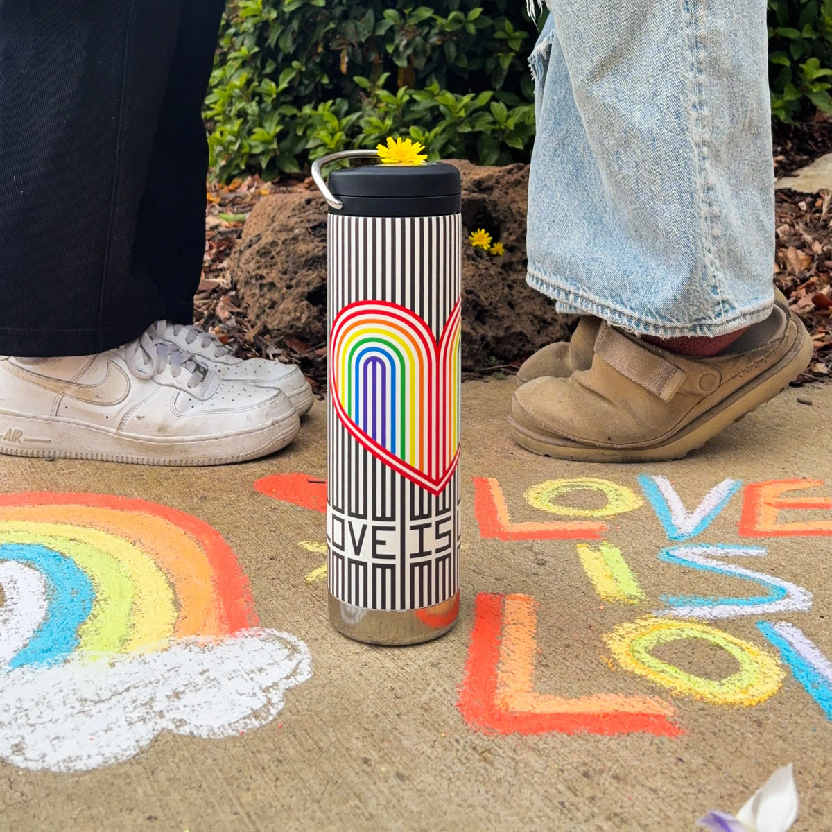 20oz-tkwide-with-twist-cap-pride-stripes-g8 Pride-2.webp