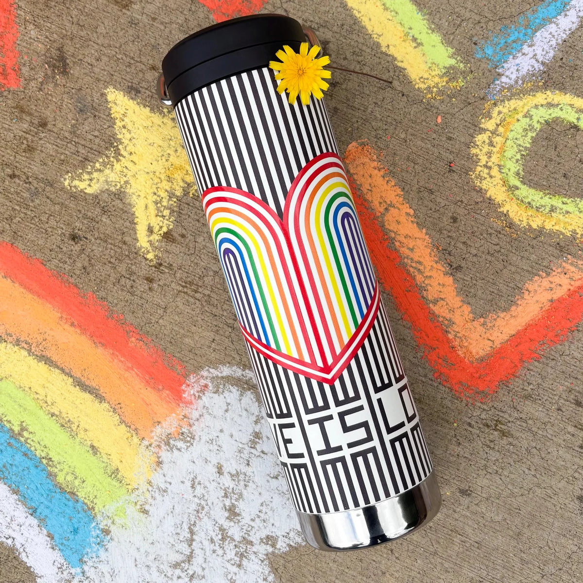 20oz-tkwide-with-twist-cap-pride-stripes-g8 Pride-4.webp