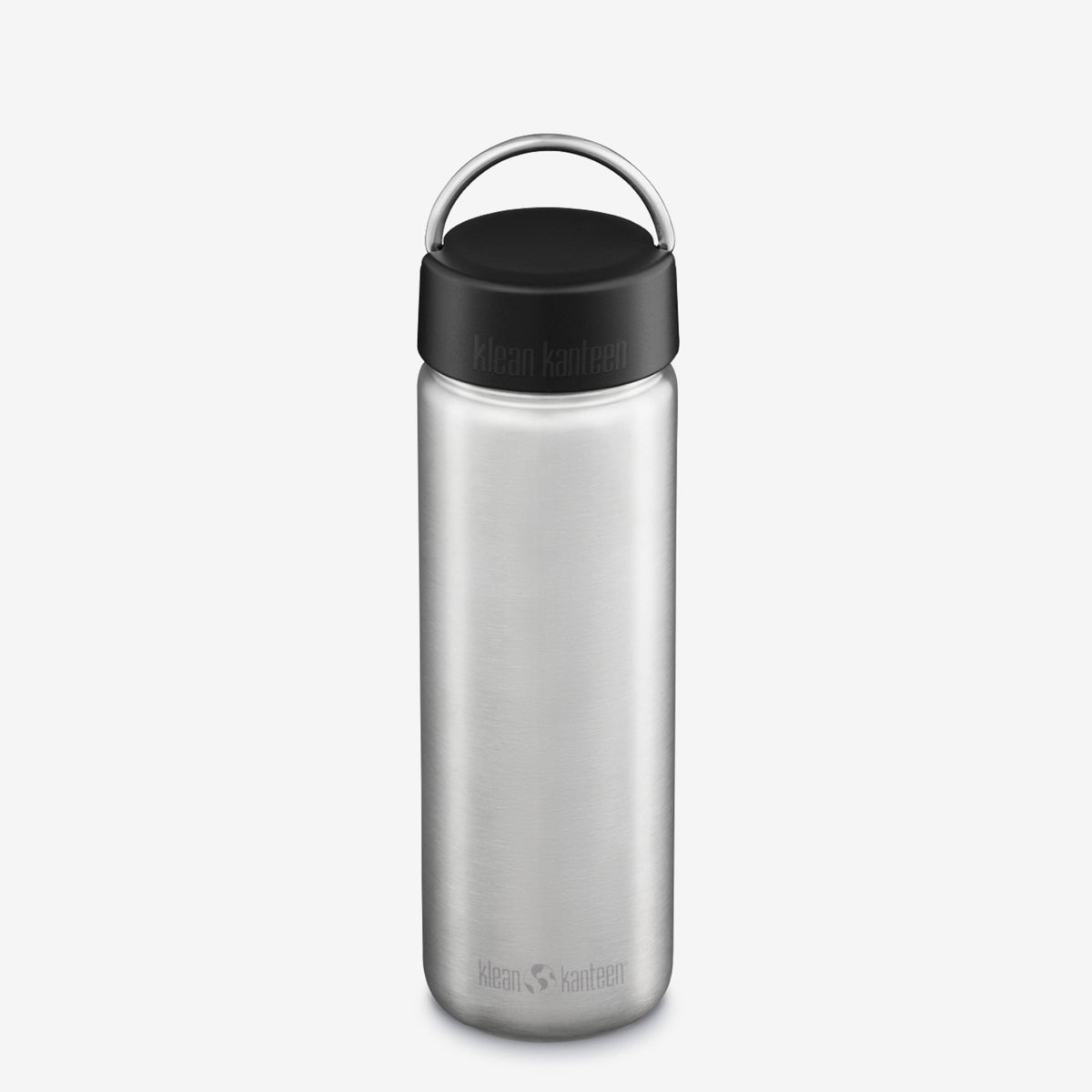 27oz-wide-with-loop-cap-a9 SW_Wide_27oz_BS_Hero_8de7330e-fa7e-43ab-b346-4201af6cbf5d.jpg