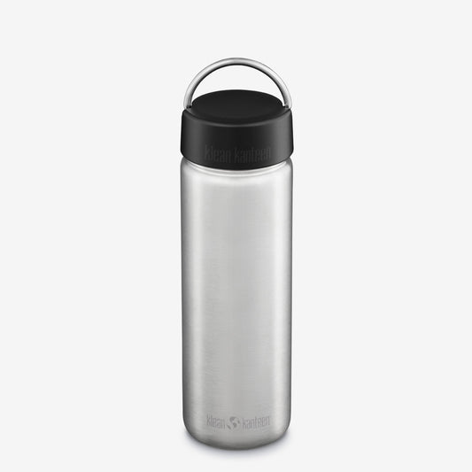 27oz-wide-with-loop-cap-a9 SW_Wide_27oz_BS_Hero_8de7330e-fa7e-43ab-b346-4201af6cbf5d.jpg