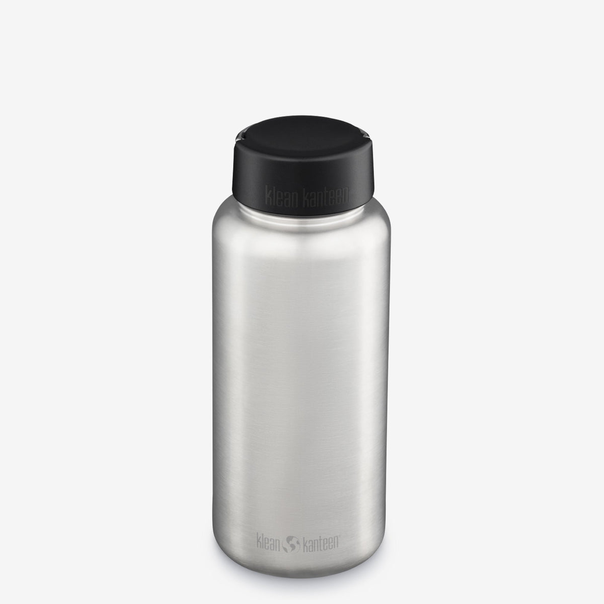40oz-wide-with-loop-cap-d1 SW_Wide_40oz_BS_Hero_474c969f-8346-4b08-a09a-b6c98d735811.jpg