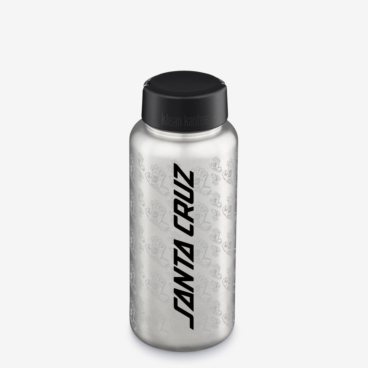 40oz-wide-with-loop-cap-santa-cruz-s2 SW_Wide_40oz_SantaCruz.jpg