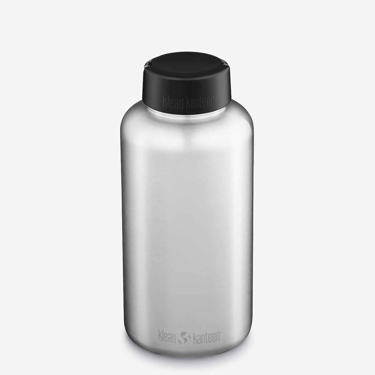 64oz-wide-with-loop-cap-v2 SW_Wide_64oz_BS_Hero_f19fe175-2594-4a26-a4f3-25b0e60c4016.jpg