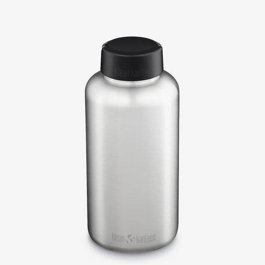 64oz-wide-with-loop-cap-v2 SW_Wide_64oz_BS_Hero_f19fe175-2594-4a26-a4f3-25b0e60c4016.jpg