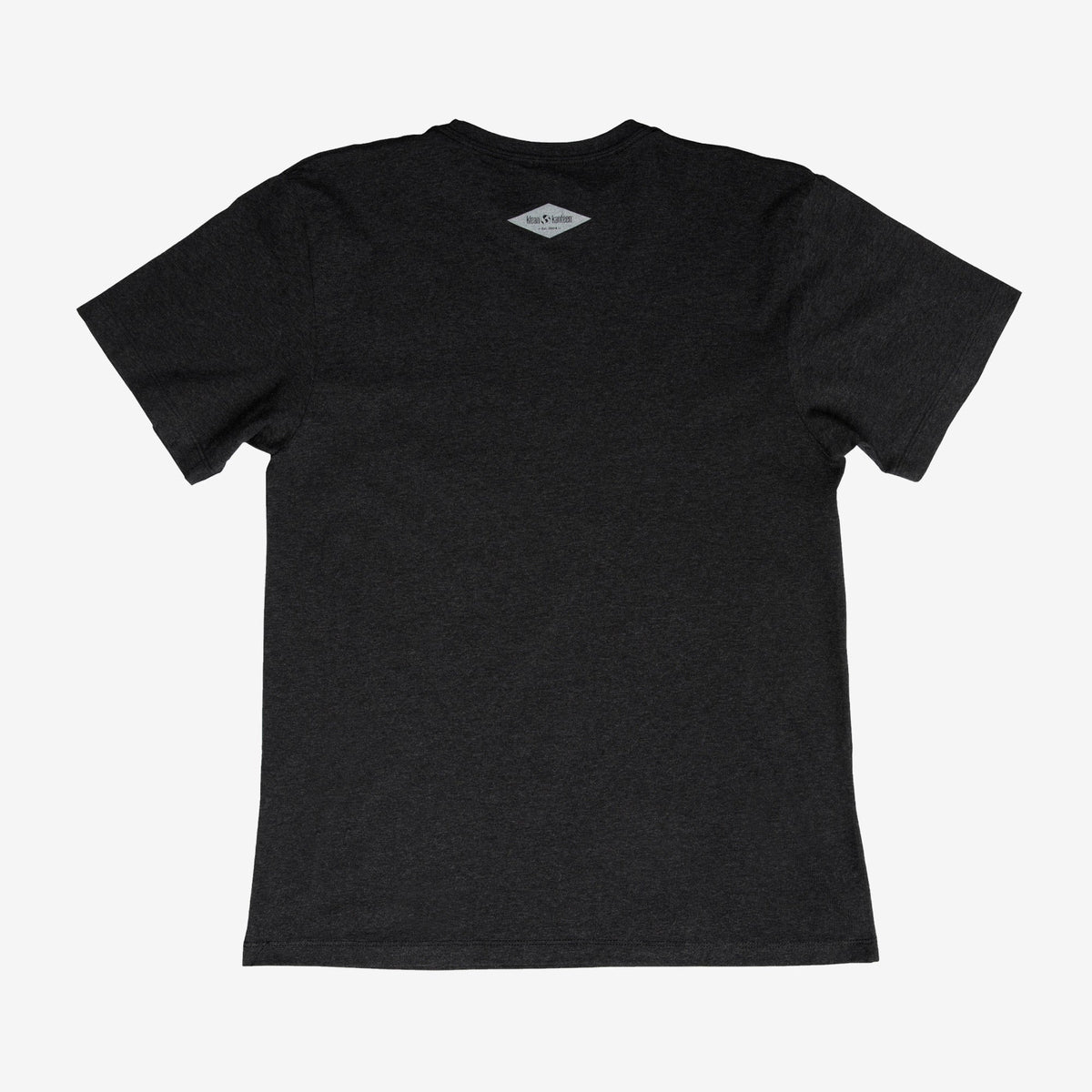 adventure-vehicle-t-shirt-c3 Shirt_Jeep_Back.jpg