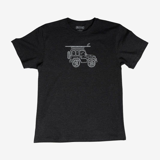 adventure-vehicle-t-shirt-c3 Shirt_Jeep_Front.jpg