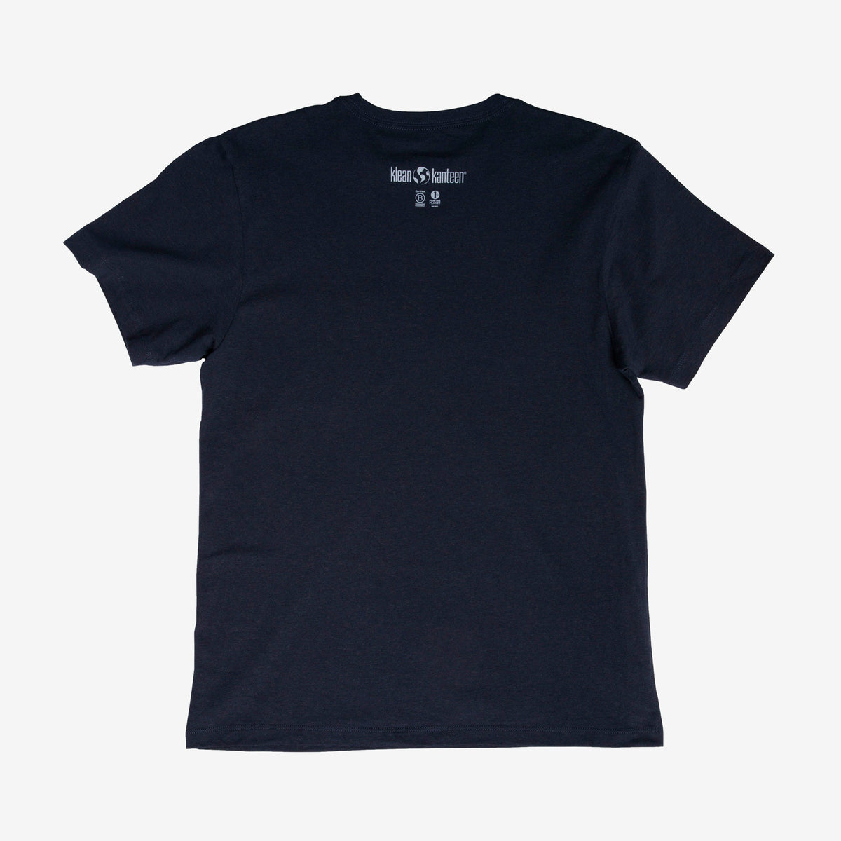 protect-the-sea-t-shirt-j0 Shirt_M_Sea_Back.jpg