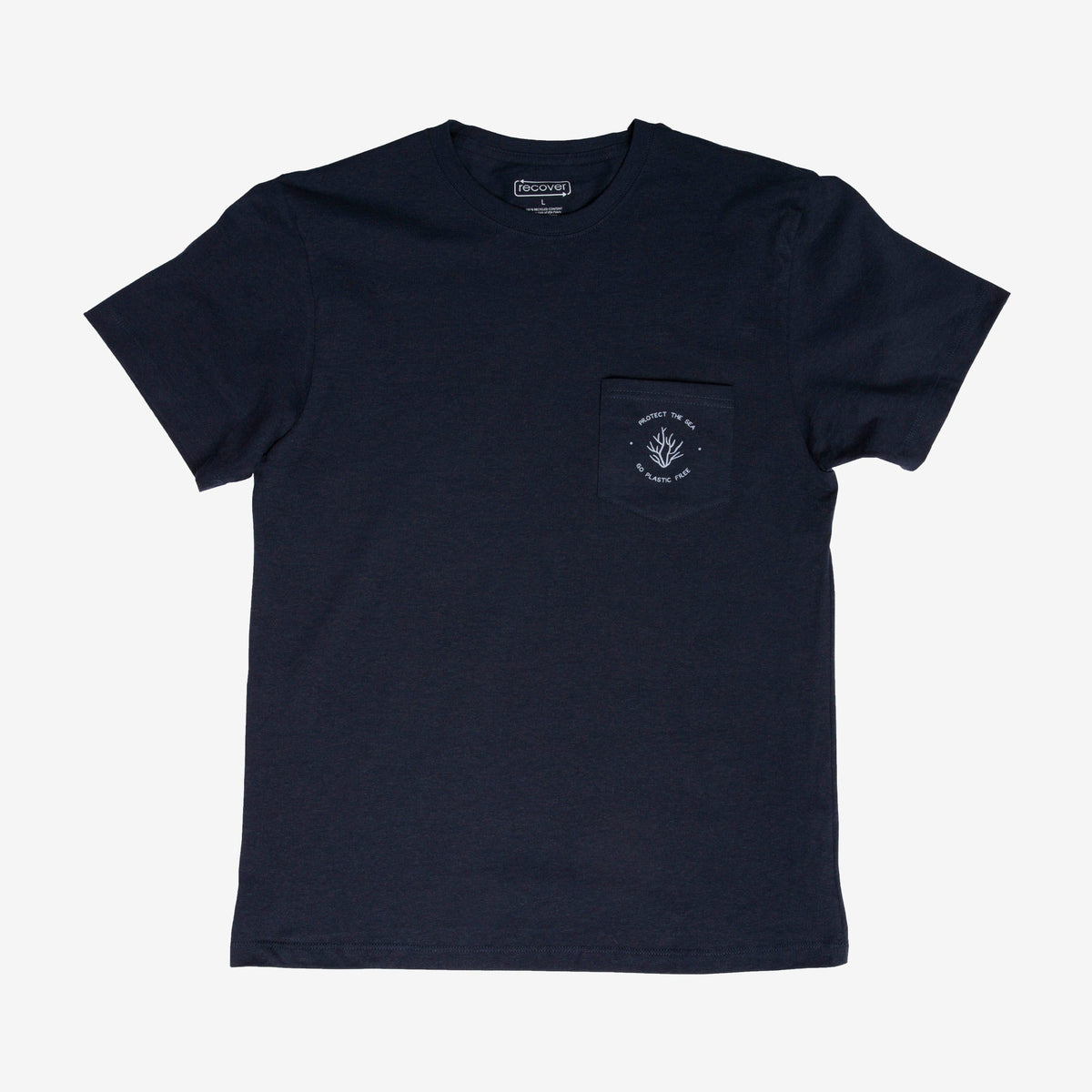 protect-the-sea-t-shirt-j0 Shirt_M_Sea_Front.jpg