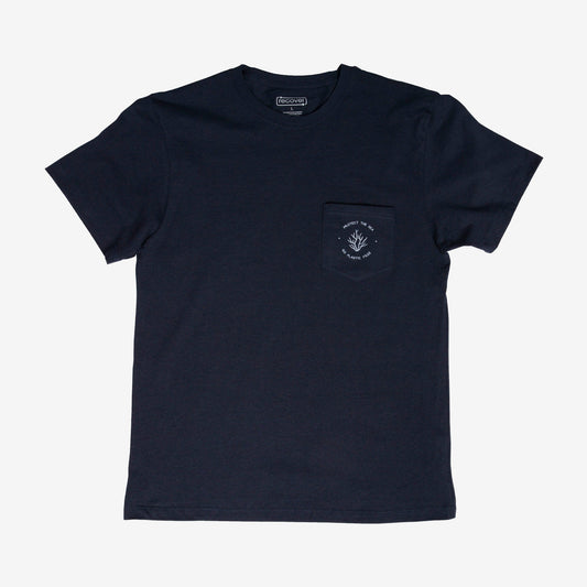 protect-the-sea-t-shirt-j0 Shirt_M_Sea_Front.jpg