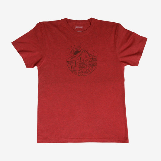 backyard-t-shirt-m3 Shirt_Mtn_Front.jpg