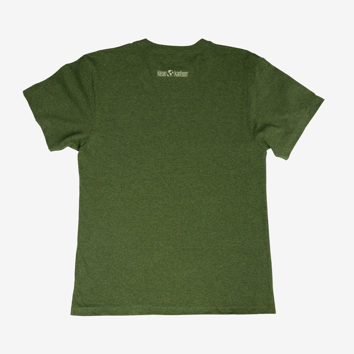 public-lands-t-shirt-o7 Shirt_Parks_Back.jpg