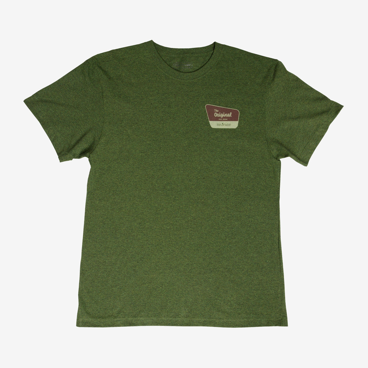 public-lands-t-shirt-o7 Shirt_Parks_Front.jpg