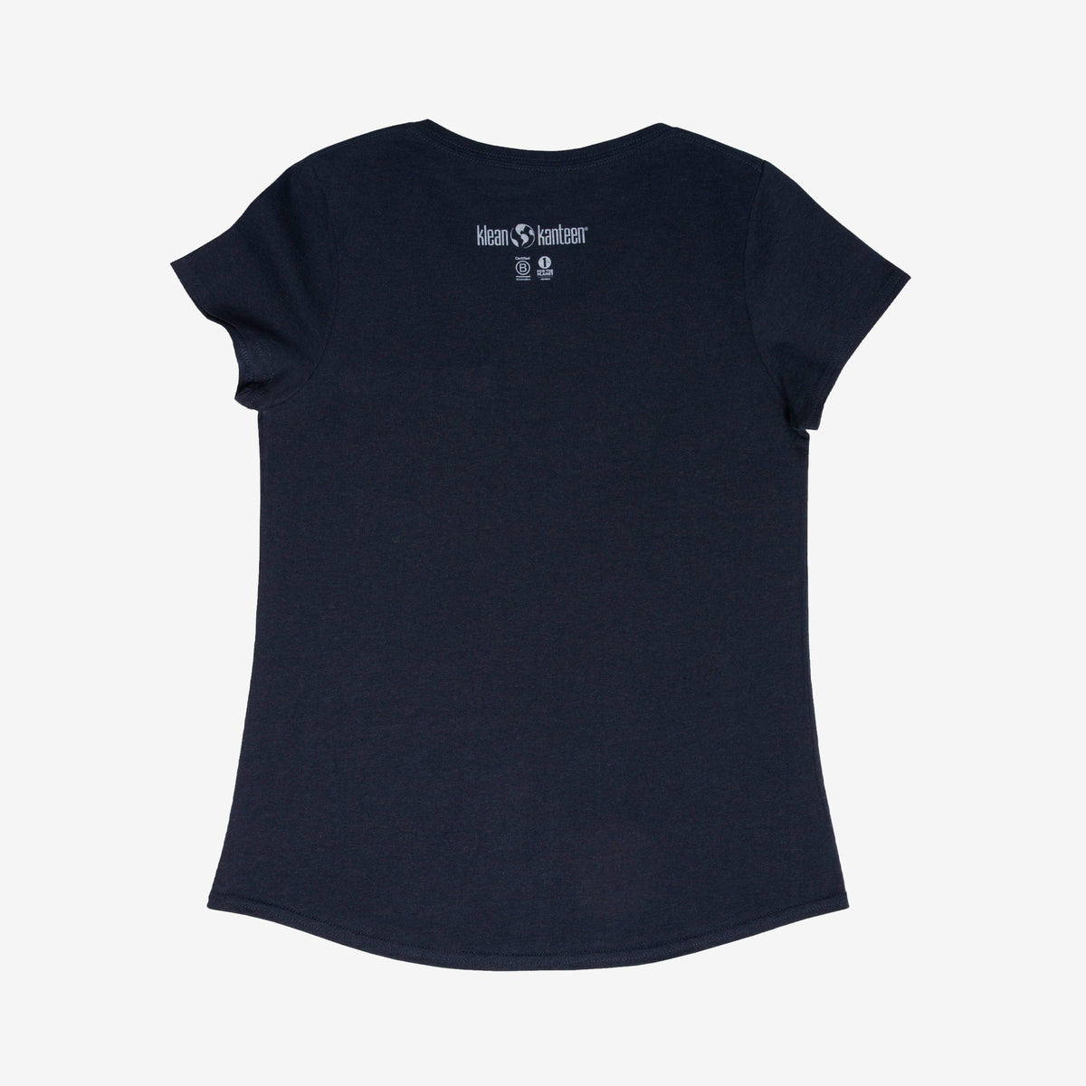 protect-the-sea-t-shirt-j0 Shirt_W_Sea_Back.jpg