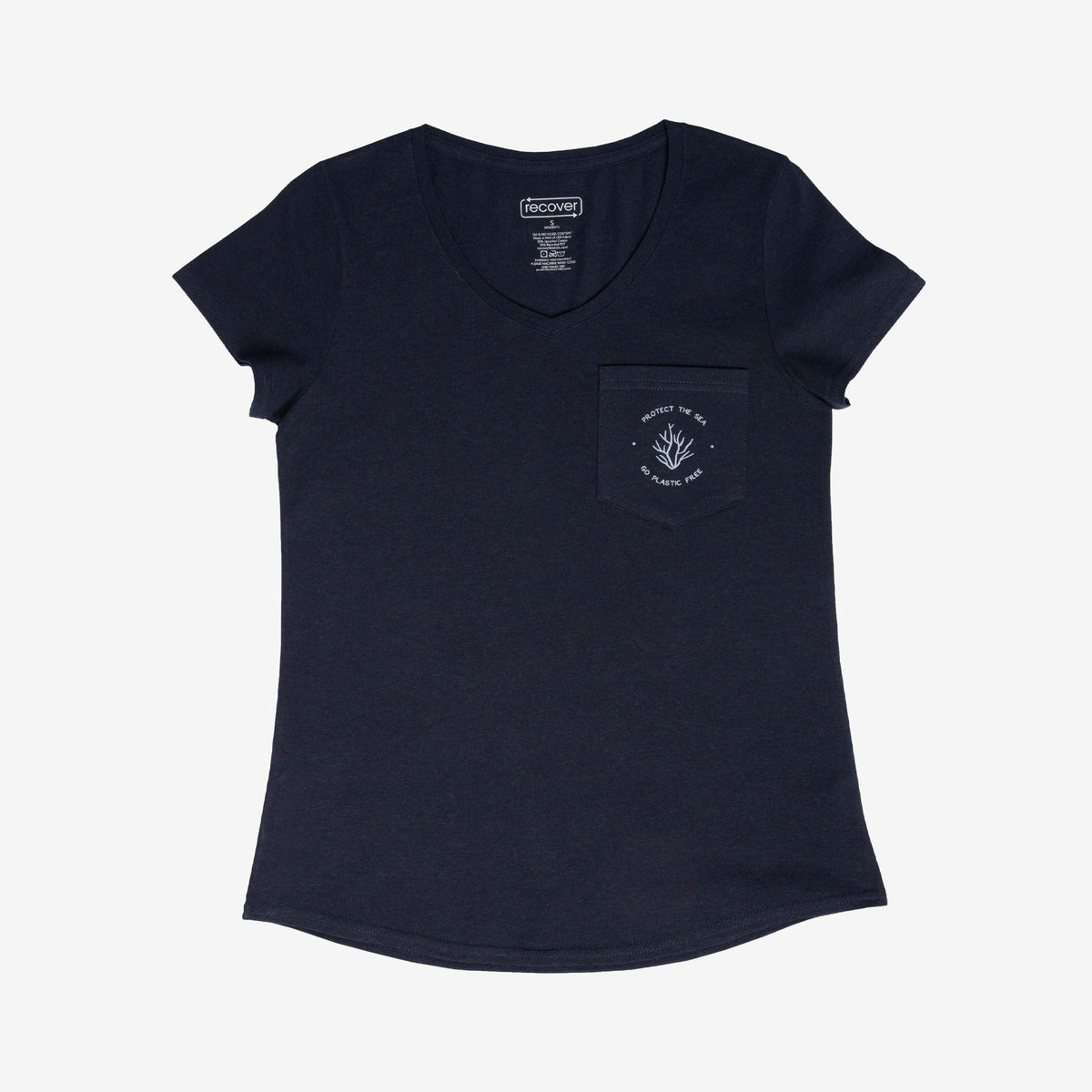 protect-the-sea-t-shirt-j0 Shirt_W_Sea_Front.jpg