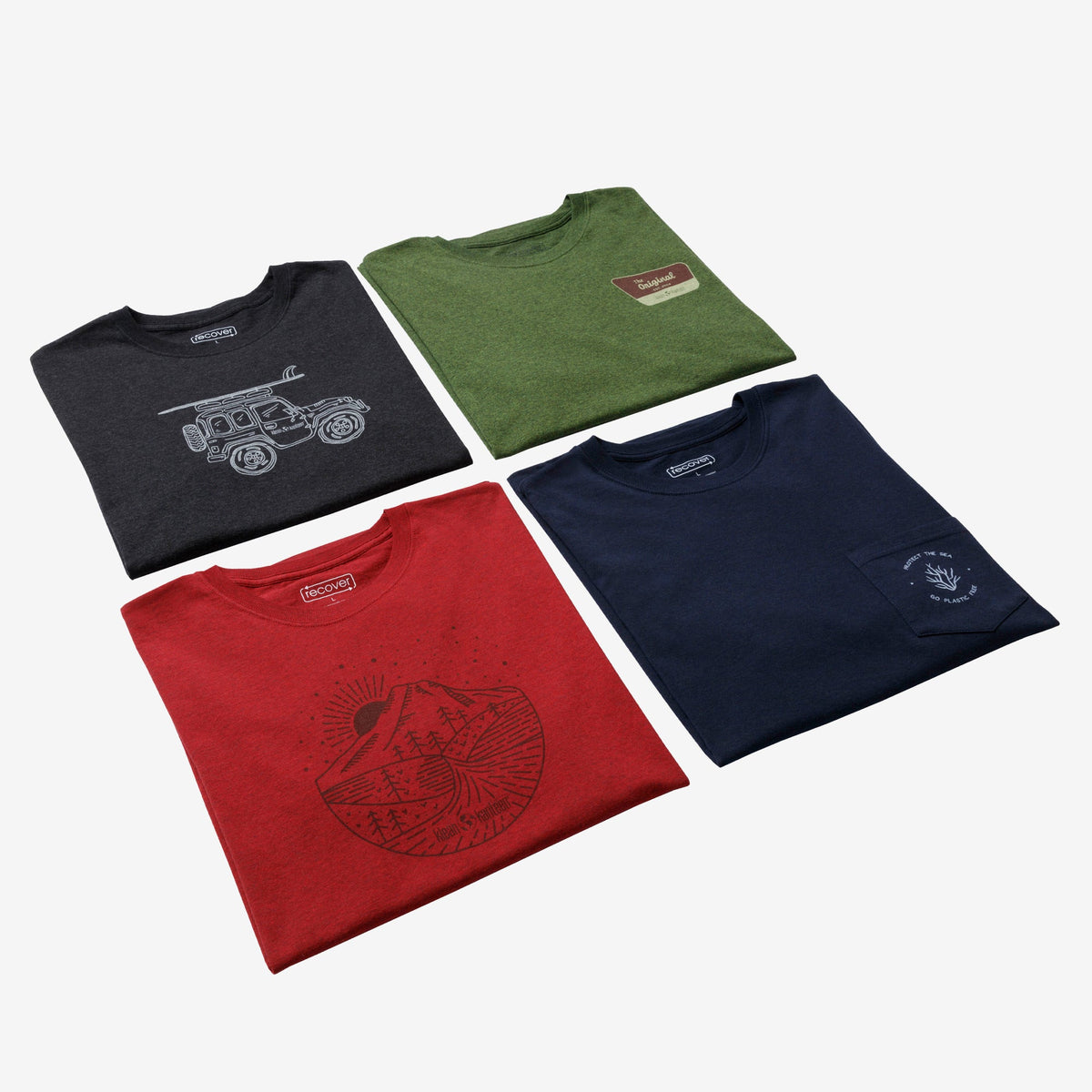 backyard-t-shirt-m3 Shirts_4_Folded.jpg