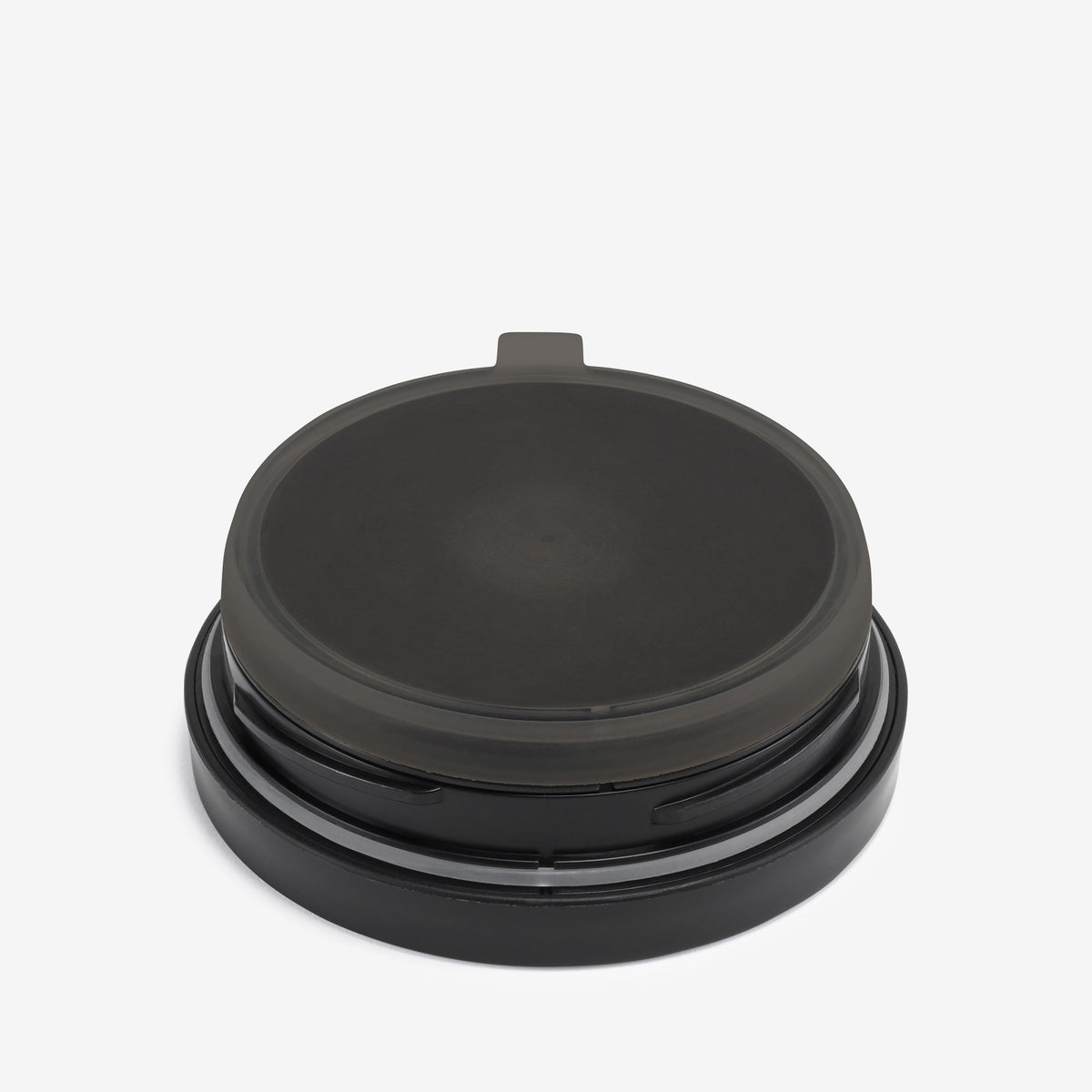 16oz-tkcanister-food-container-d3 Silicone_Cap.jpg