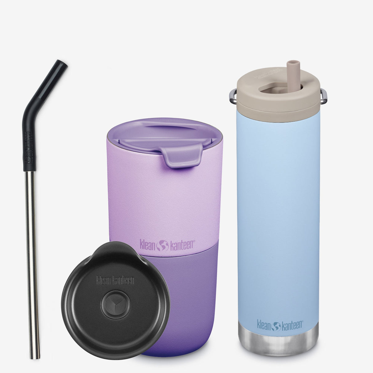 smoothie-set-j2 Smoothie-Set-ClearSky-OrchidBloom.jpg