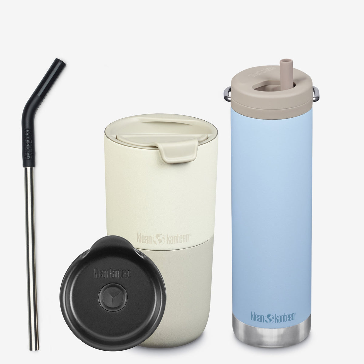 smoothie-set-j2 Smoothie-Set-ClearSky-Tofu.jpg