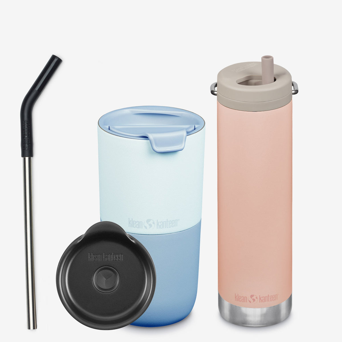 smoothie-set-j2 Smoothie-Set-PeachParfait-IceBlue.jpg