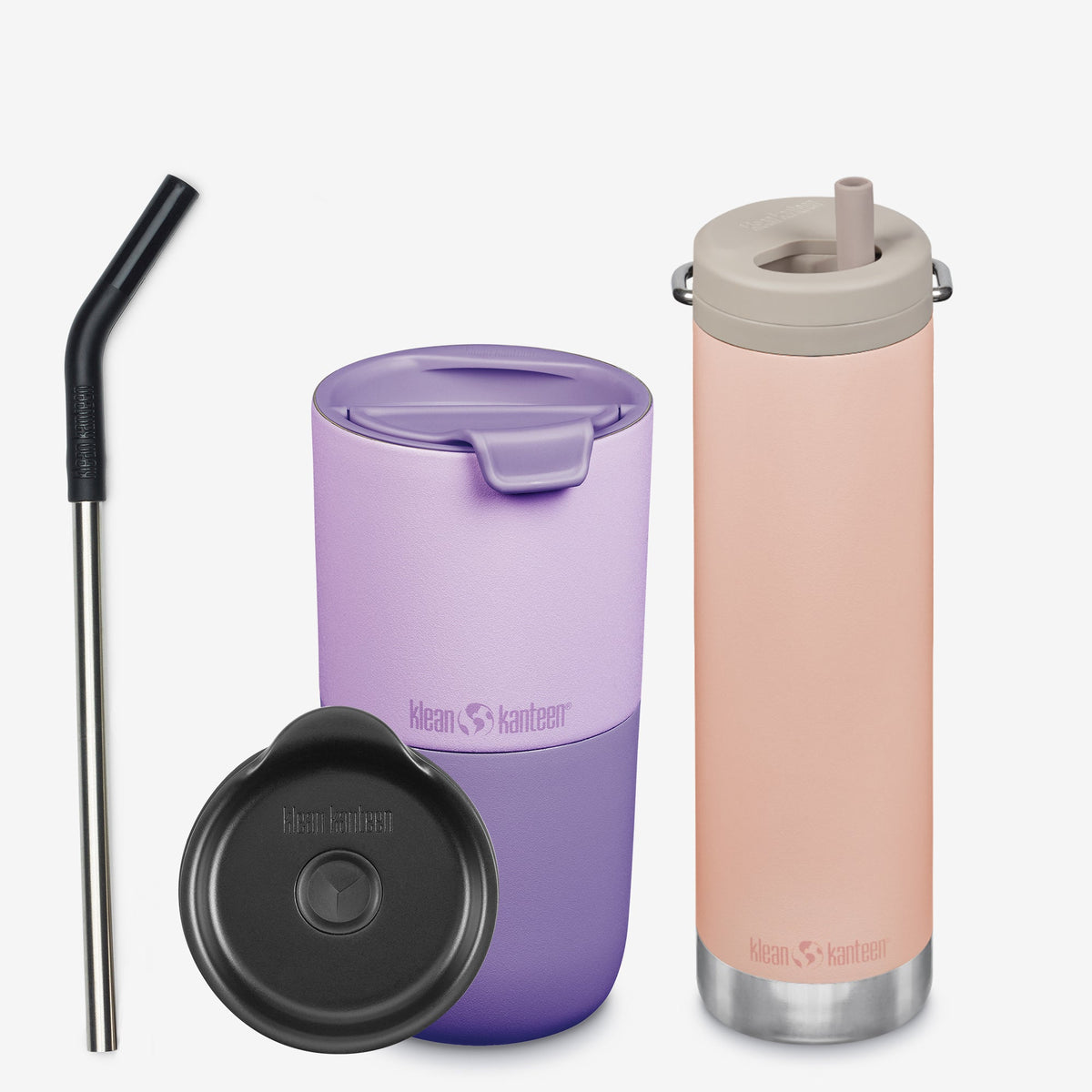 smoothie-set-j2 Smoothie-Set-PeachParfait-OrchidBloom.jpg
