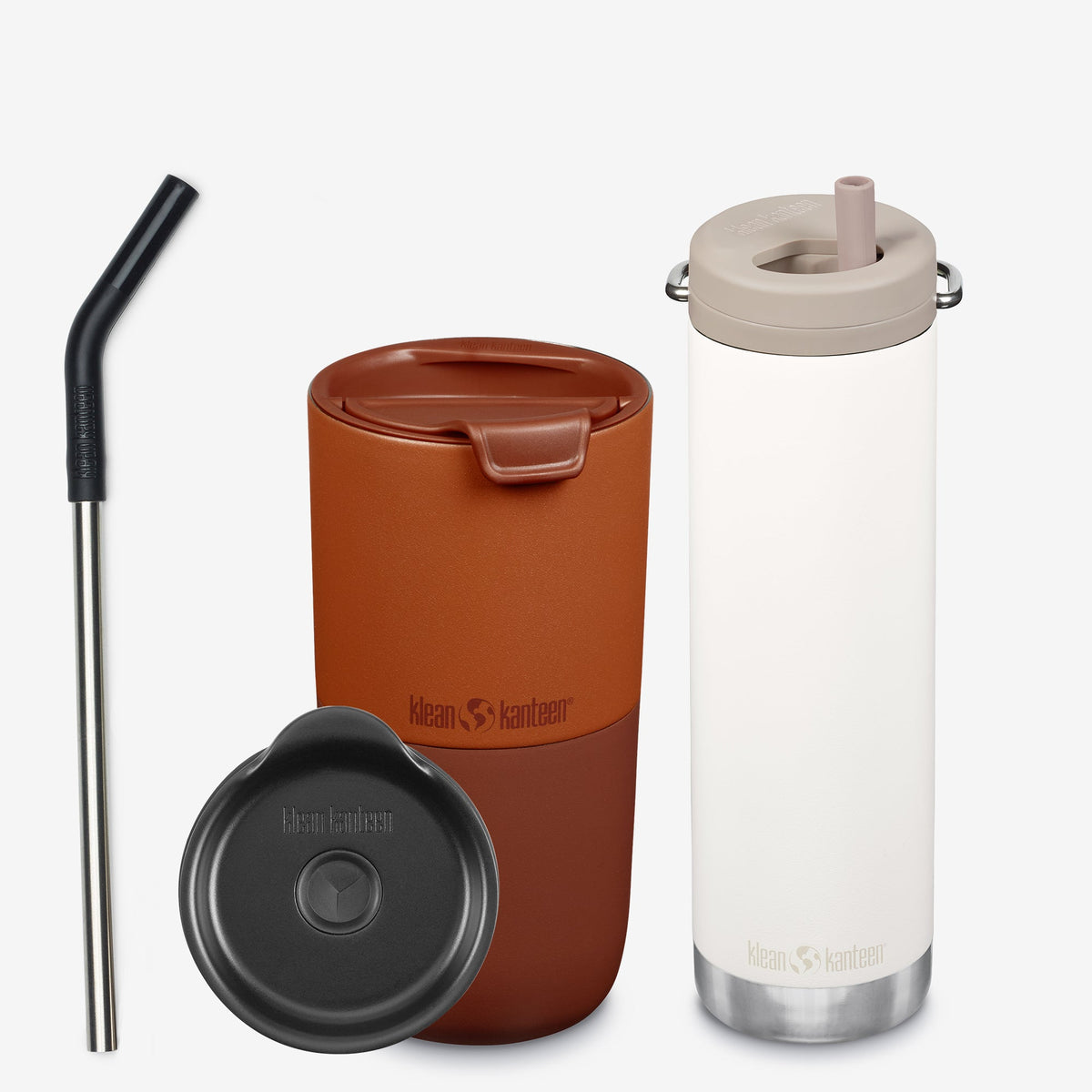 smoothie-set-j2 Smoothie-Set-Tofu-AutumnGlaze.jpg