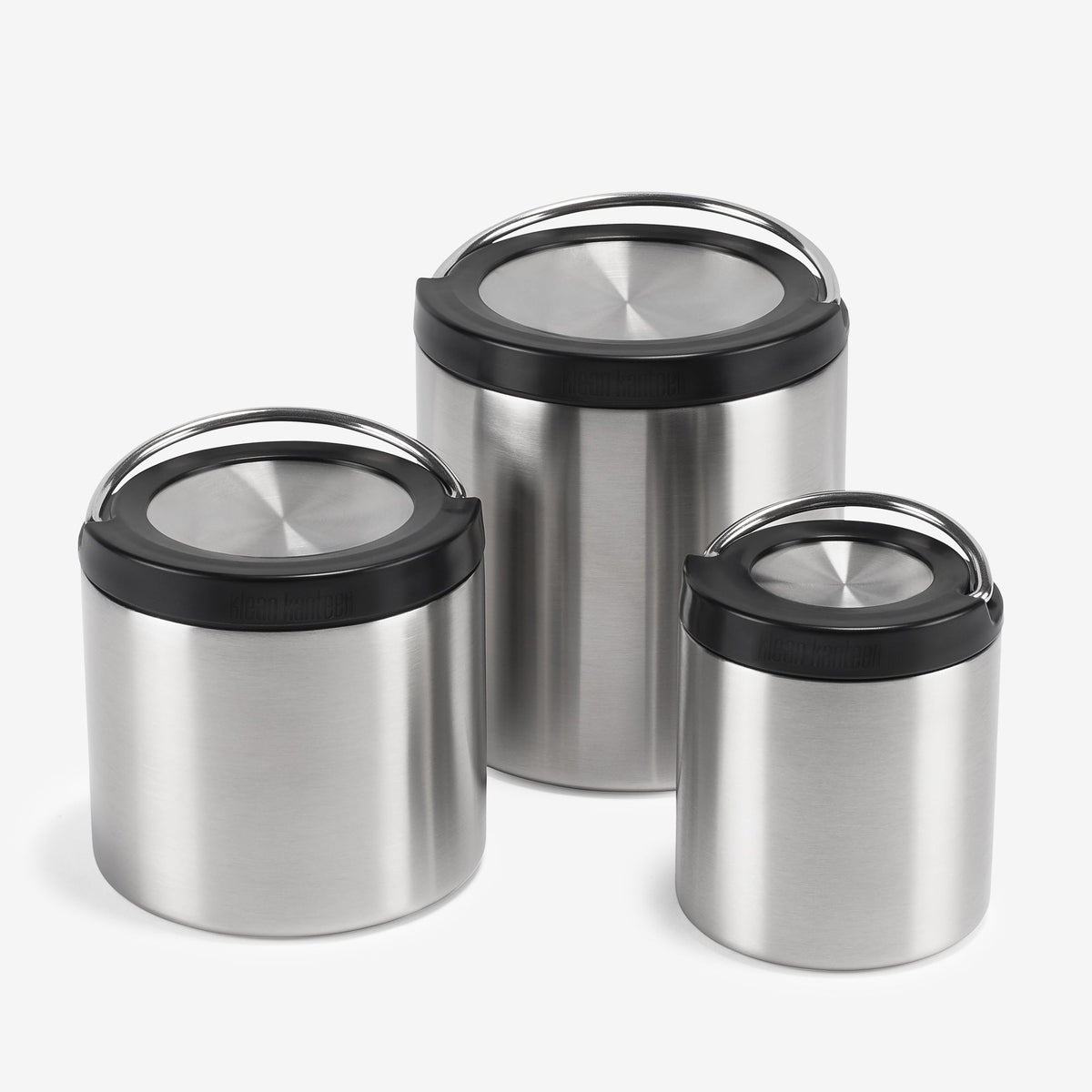 16oz-tkcanister-food-container-d3 TKCanister_Collection_1cd91a19-7eda-4457-92cf-165f35c0e1b0.jpg
