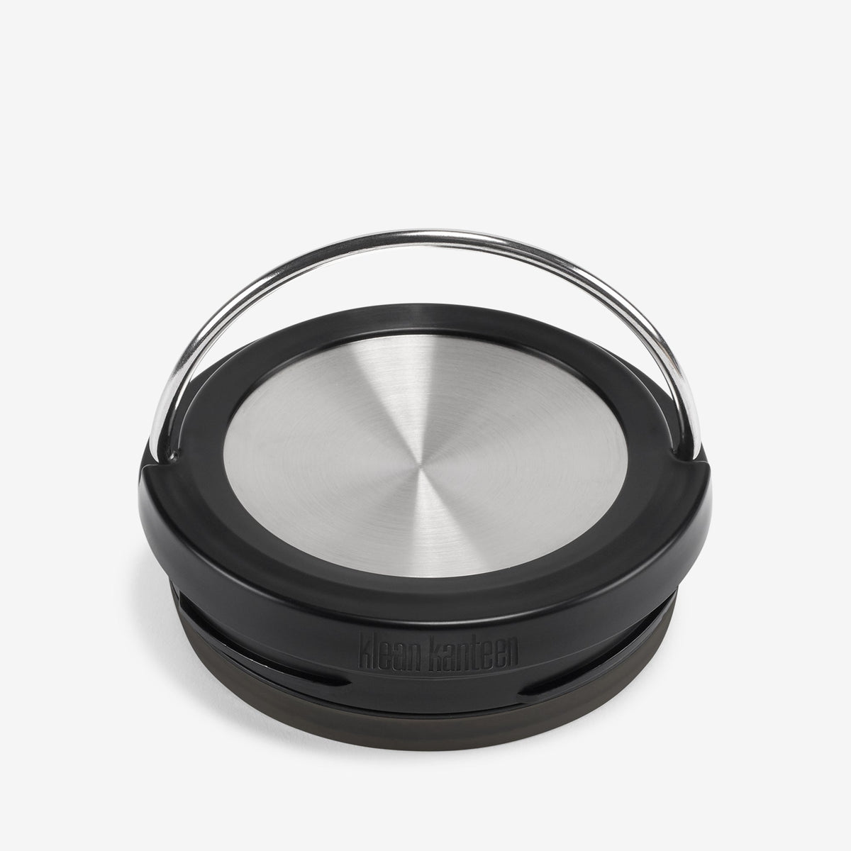 32oz-tkcanister-food-container-r9 TKCanister_Lid.jpg