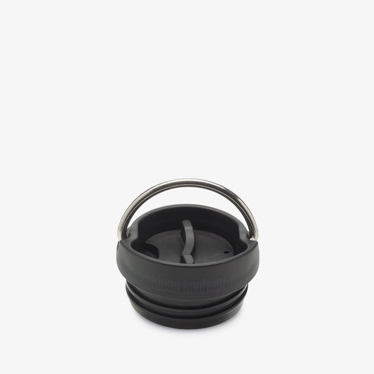 tkwide-cafe-cap-x3 TKWIDE-CAP-CAFE_90a196db-7c78-4a02-9e58-16fc84b0fed7.jpg