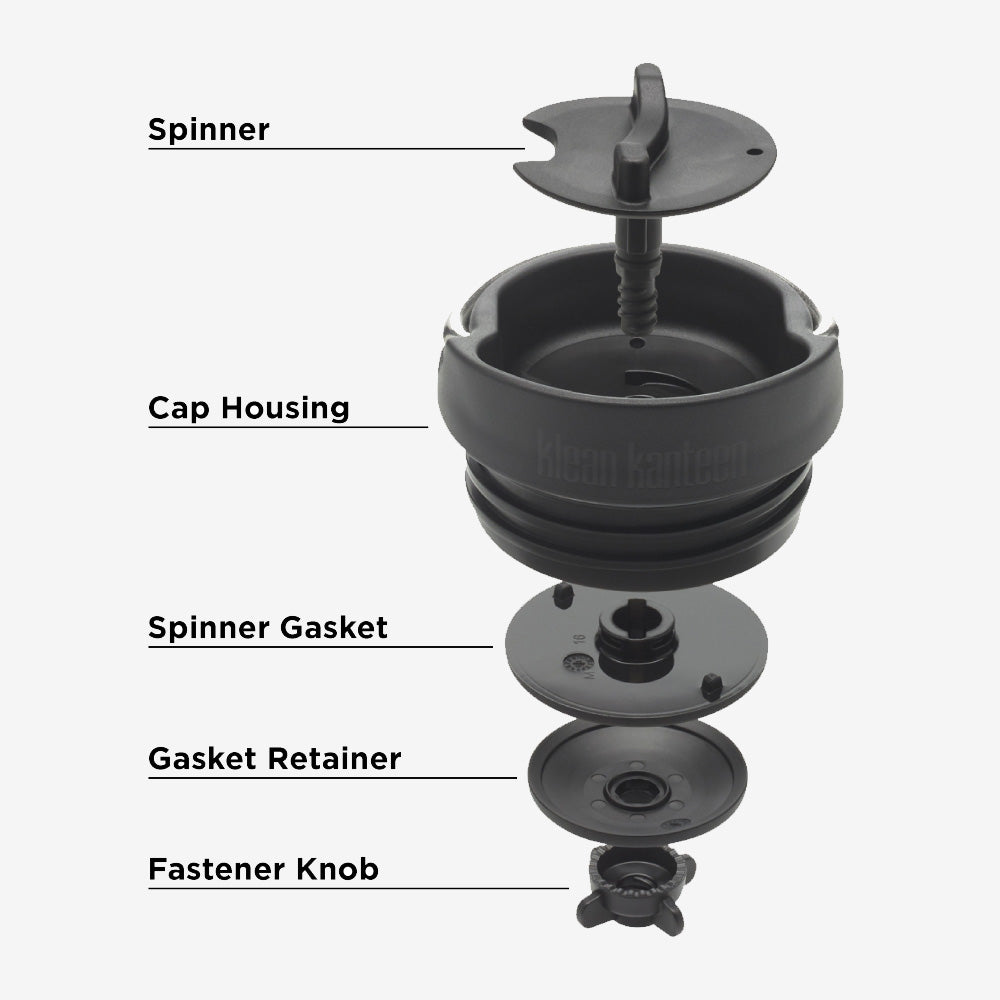 tkwide-cafe-cap-x3 TKWIDE-CAP-CAFE_black_diagram.jpg