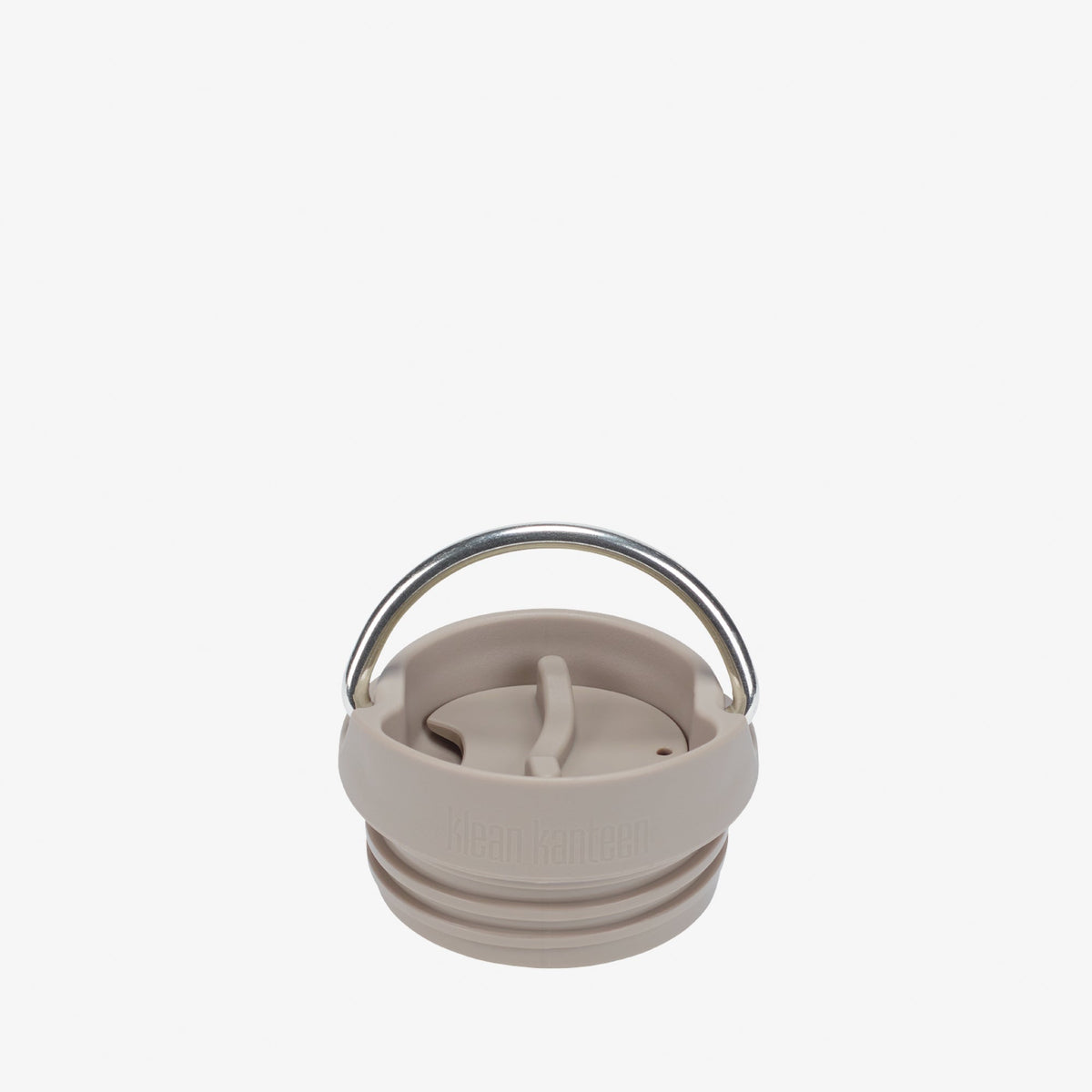 20oz-tkwide-made-to-do-more-bundle-g7 TKWIDE-CAP-CAFE_taupe.jpg