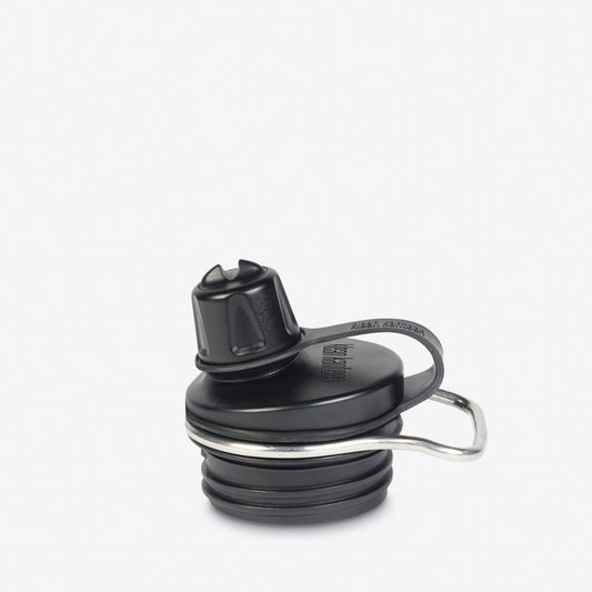 tkwide-chug-cap-b0 TKWIDE-CAP-CHUG.jpg