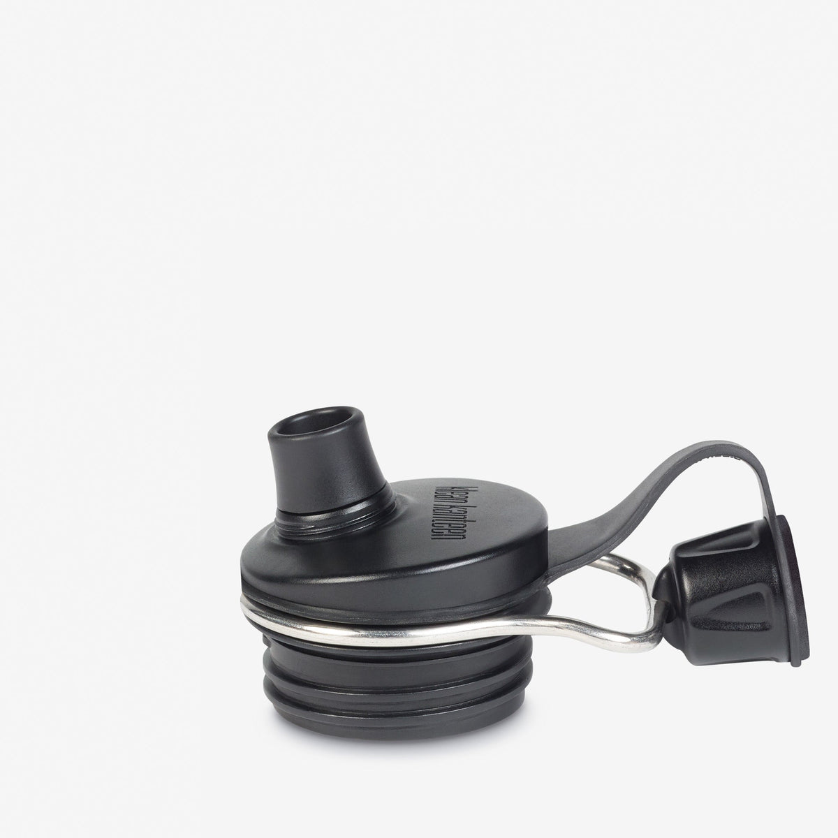 tkwide-chug-cap-b0 TKWIDE-CAP-CHUG_OPEN_943da964-33ba-42d6-be38-7c92b7038738.jpg
