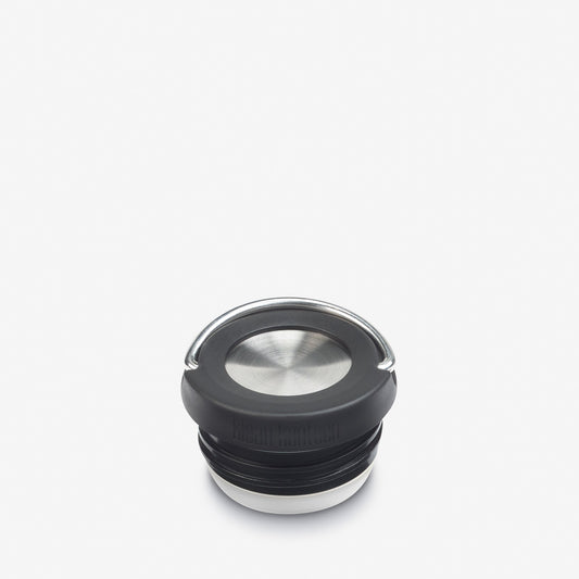 tkwide-loop-cap-x6 TKWIDE-CAP-SSL.jpg