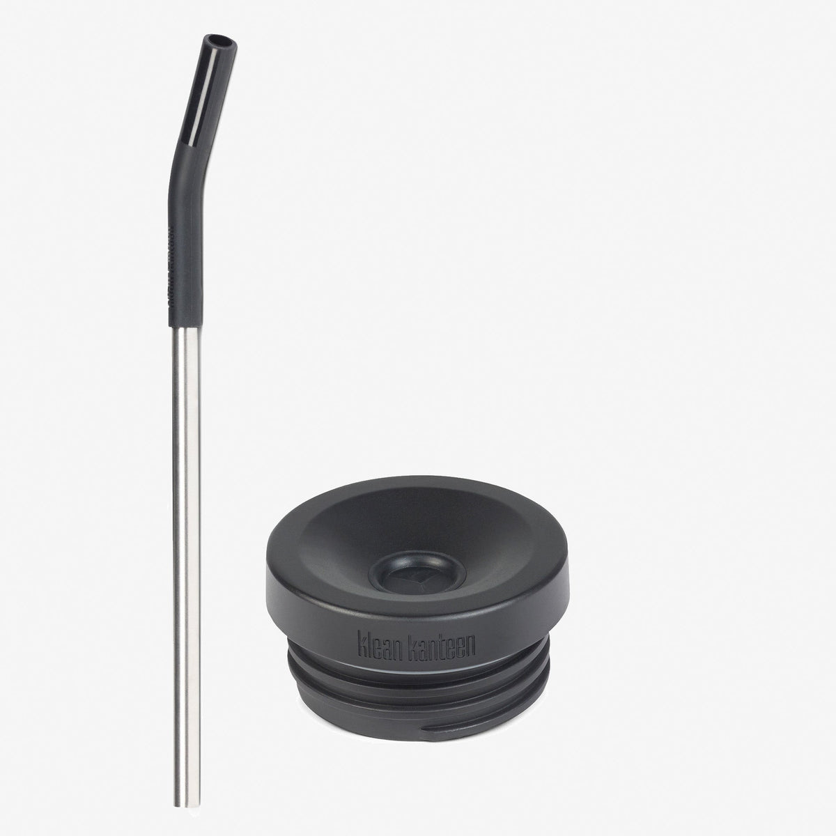 tkwide-straw-cap-v5 TKWIDE-CAP-STRAW.jpg