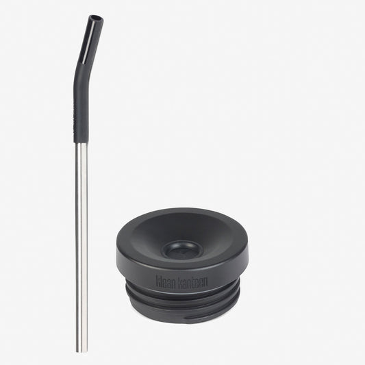 tkwide-straw-cap-v5 TKWIDE-CAP-STRAW.jpg