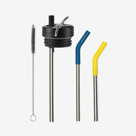 tkwide-twist-cap-with-straw-kit-z1 TKWIDE-CAP-TWIST-Black-Straw-Kit.jpg
