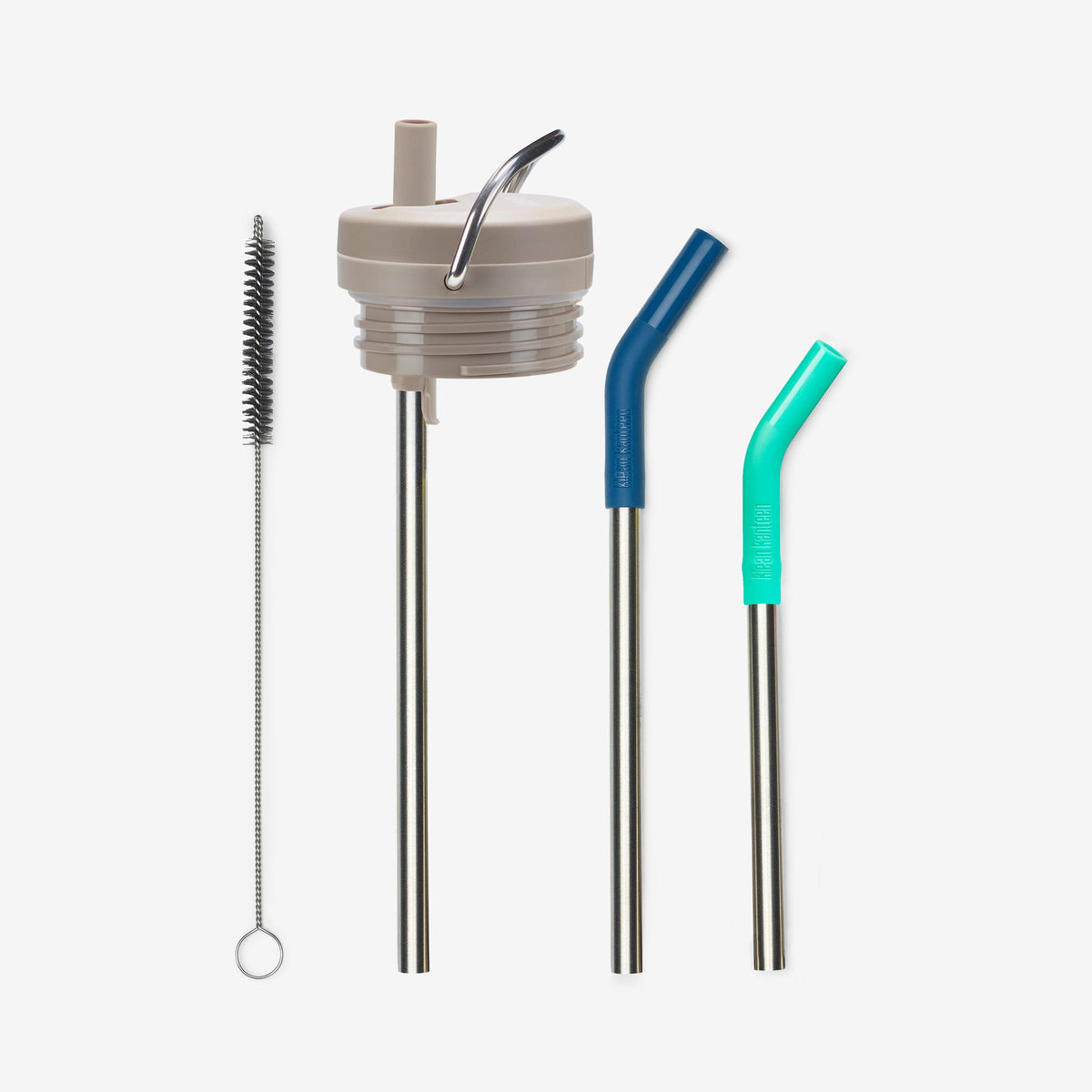 tkwide-twist-cap-with-straw-kit-z1 TKWIDE-CAP-TWIST-Taupe-Straw-Kit.jpg