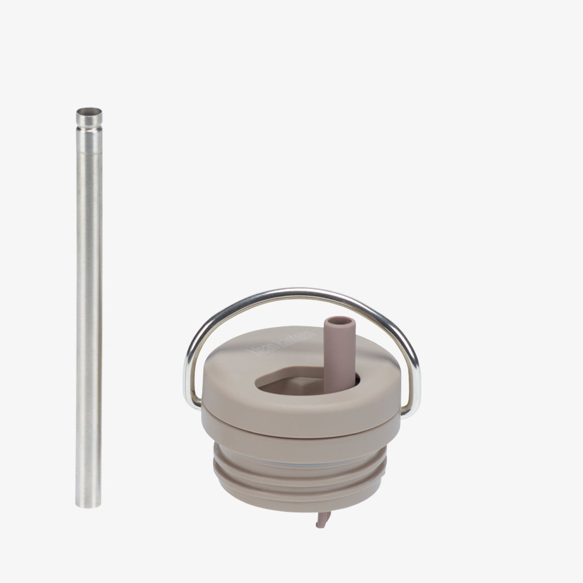 20oz-tkwide-with-twist-cap-ocean-day-k3 TKWIDE-CAP-TWIST_taupe.jpg