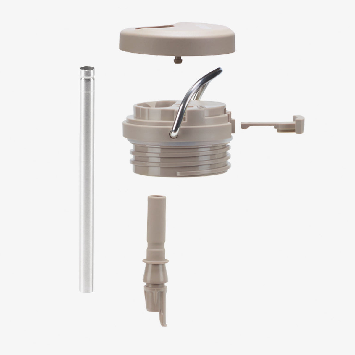 tkwide-twist-cap-with-straw-kit-z1 TKWIDE-CAP-TWIST_taupe_exploded_c364f1a0-d368-42ed-b3bd-3e6cf1609cba.jpg