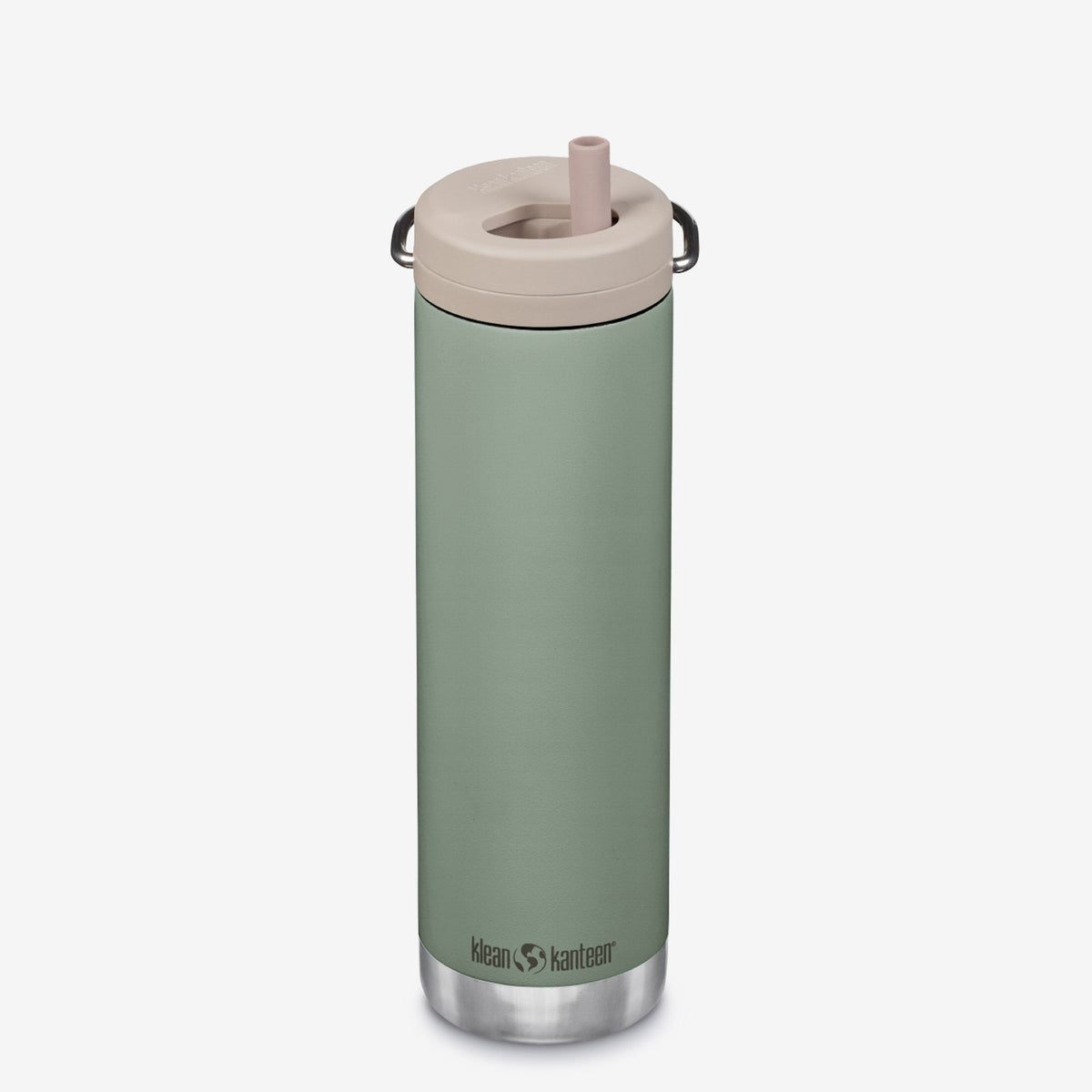 20oz-tkwide-with-twist-cap-e7 TKWide_20oz_Straw_Up_SeaSpray.jpg