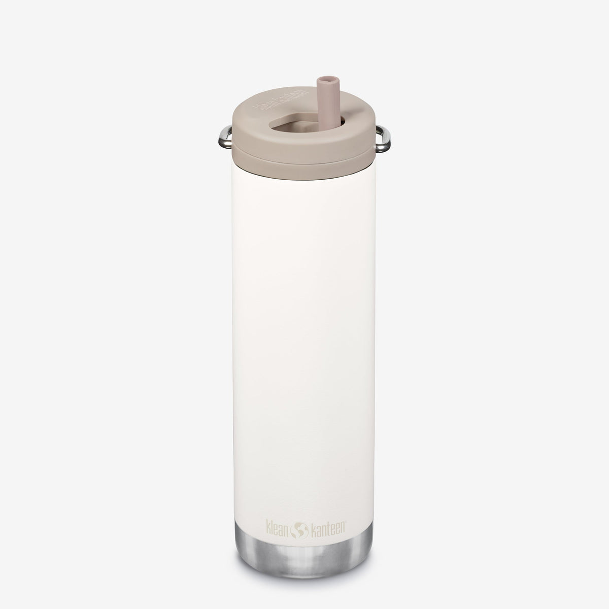 20oz-tkwide-with-twist-cap-e7 TKWide_20oz_Straw_Up_Tofu.jpg