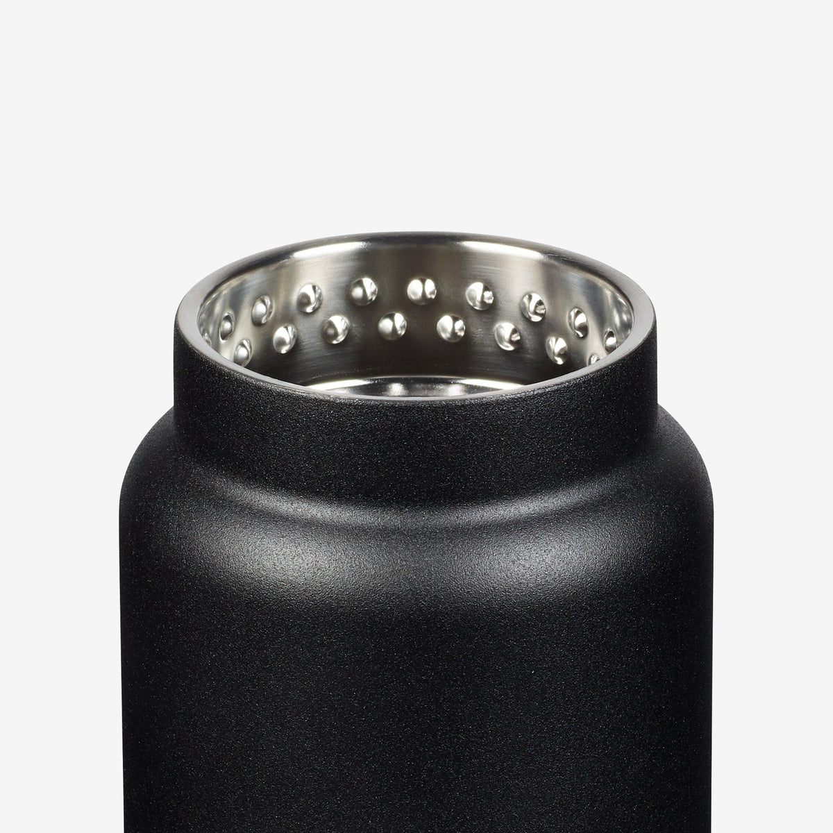32oz-tkwide-with-chug-cap-w0 TKWide_32oz_NoLid.jpg