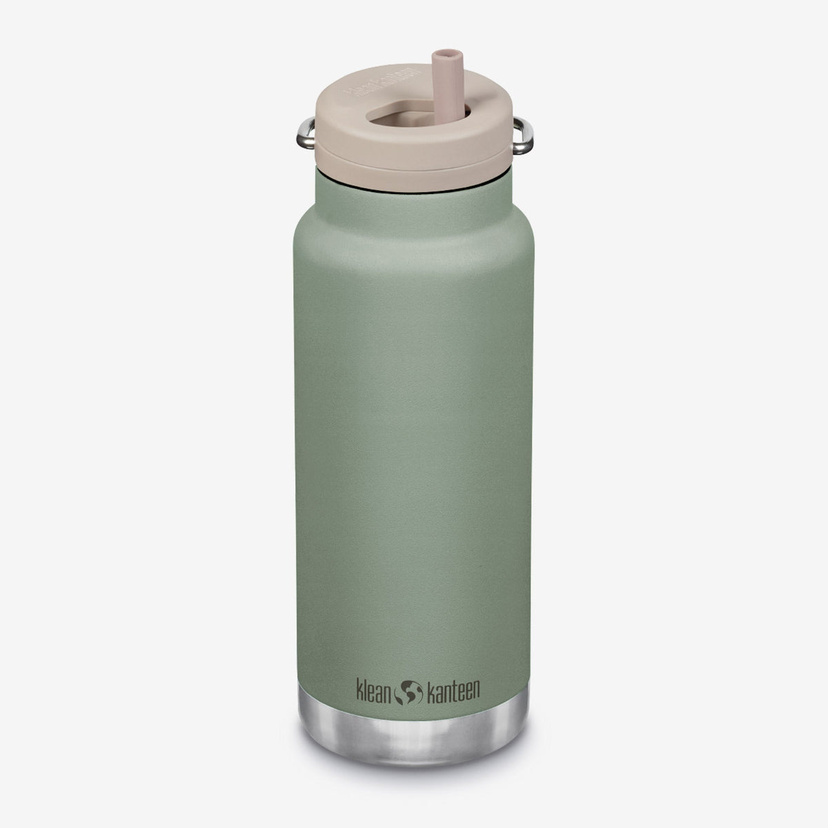 32oz-tkwide-with-twist-cap-z3 TKWide_32oz_Straw_Up_SeaSpray.jpg