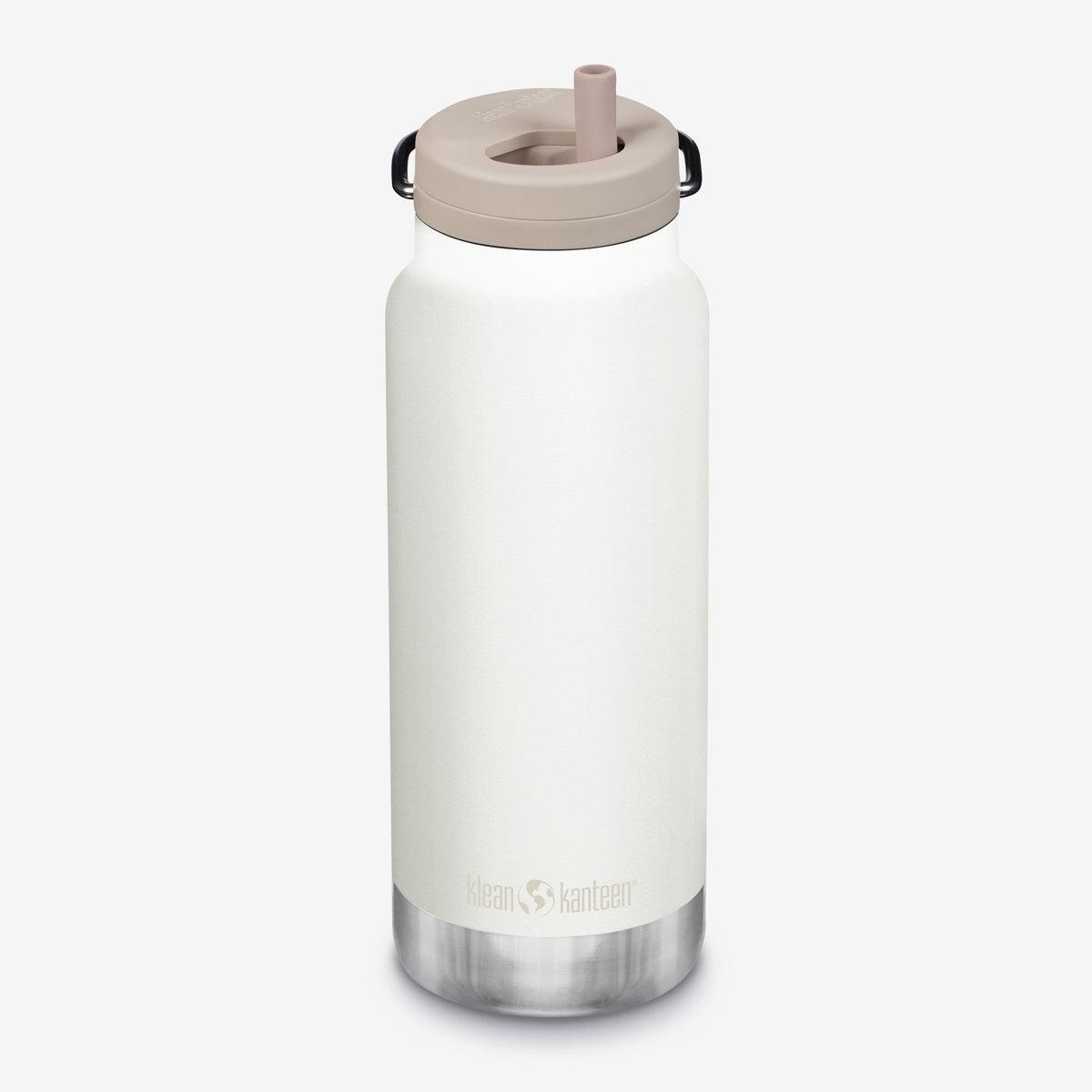 32oz-tkwide-with-twist-cap-z3 TKWide_32oz_Straw_Up_Tofu.jpg
